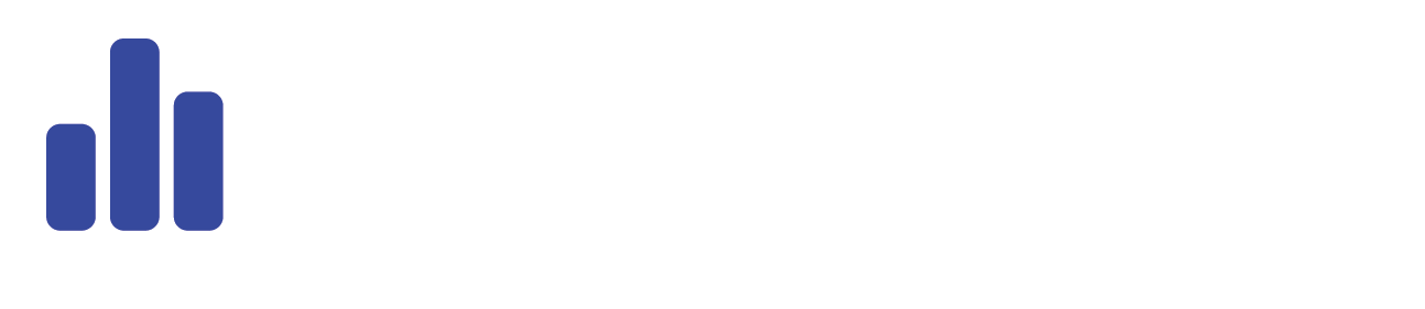 SurveyIQ