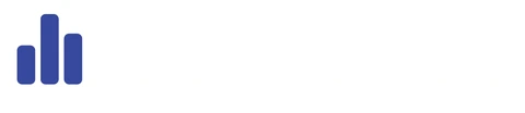 SurveyIQ by Strategy9