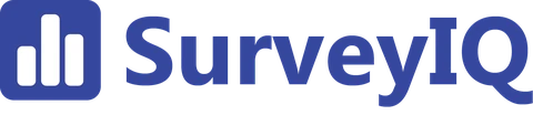 SurveyIQ by Strategy9